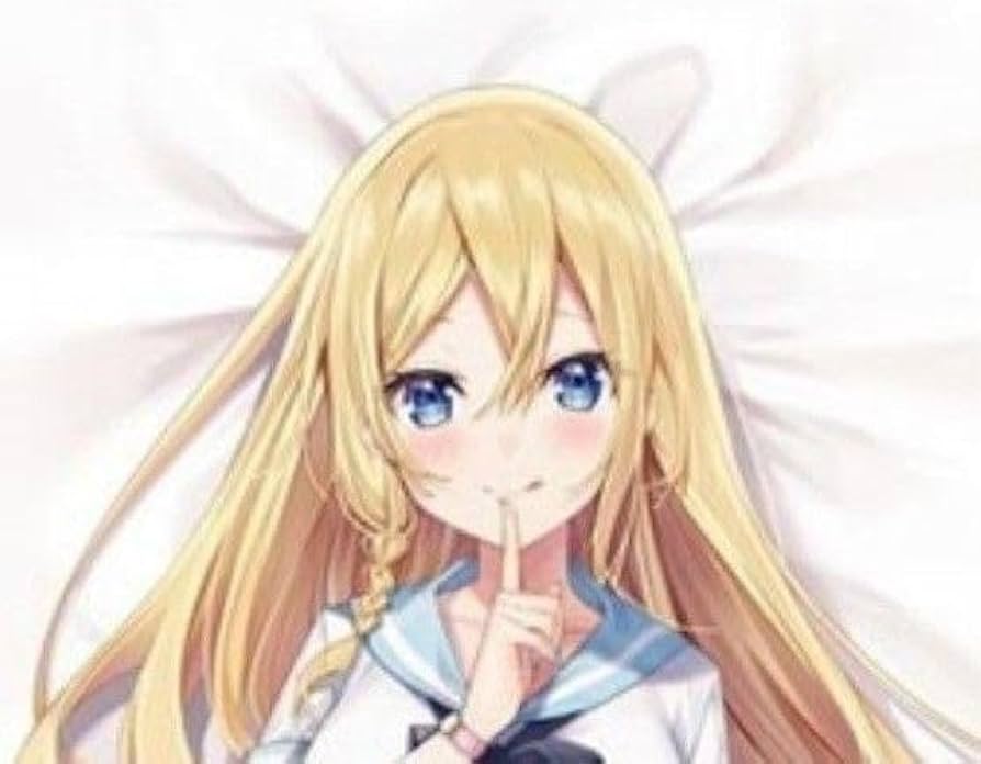 Amazon.co.jp: 同人抱き枕カバー かぐや様は告らせたい―天才たち